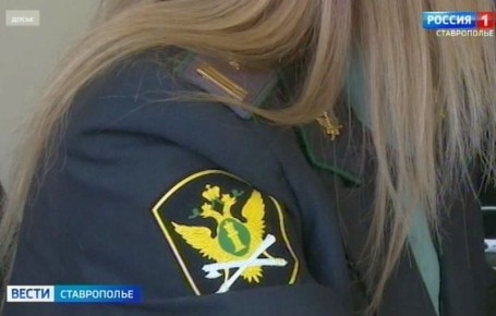 �������� �������� ����������� ���������� ��������� ������������