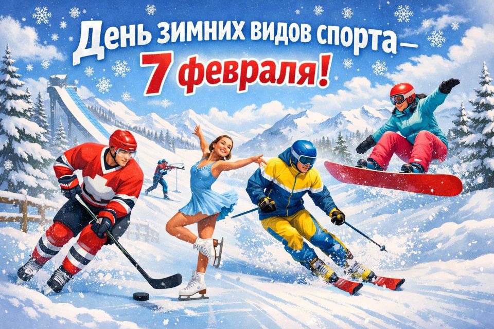 ���� ������ ����� ������ -7 �������!