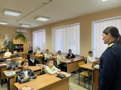 � ����������� ������ �� ������ ������� ���������������� ������ �� �����������