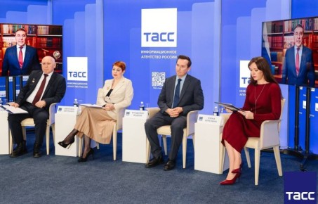 ������ ��������� ������� ���������� � ����� ����������� � ����� �����������