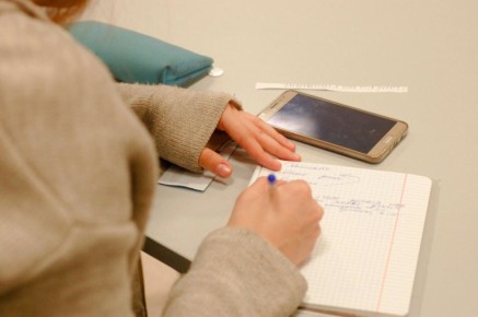 � ���������� ����� ��������� � ��������� ��������� ������� ���������