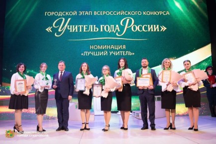 � ���������� ���������� ����������� ���������� ����� ��������� �������� ���� � ������������ ����