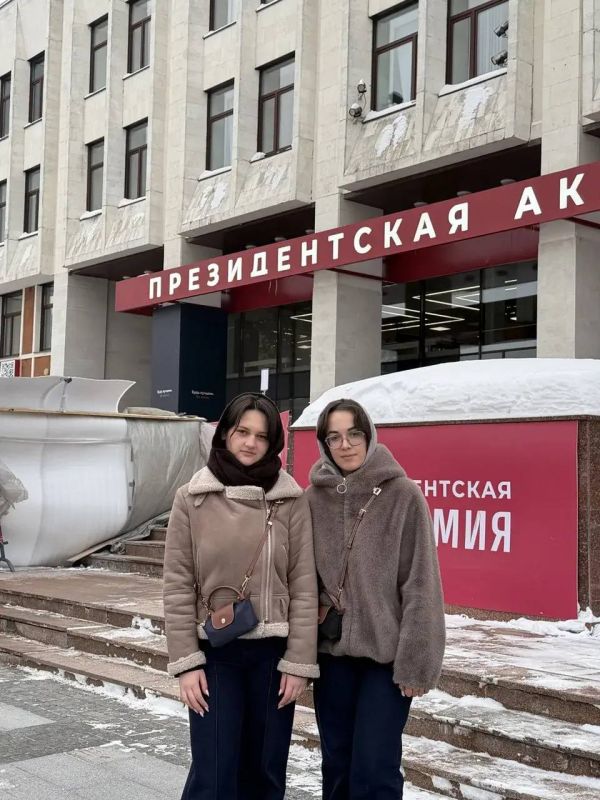 ���� � � �������������� ����� ��������� �������!