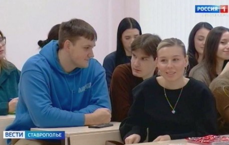 �� ����������� ������ ��������������� ����������