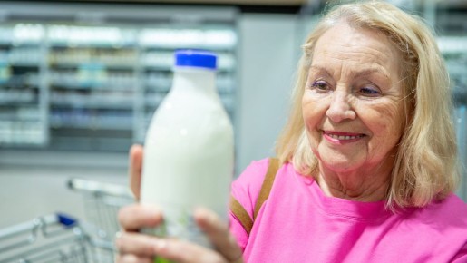 ����������� ������ � �������� ��������� ����� ��������: �� �������� ����� ���� ����