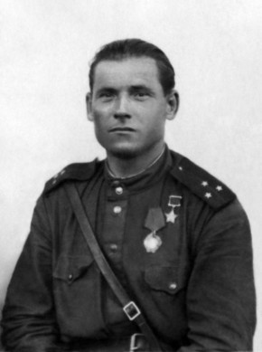 7 ������� 1919 ���� ������� Ը��� ��������� ��������, ��������� ���� �� �������� �� �������� ���������� � ������������� ������� ����������� �����