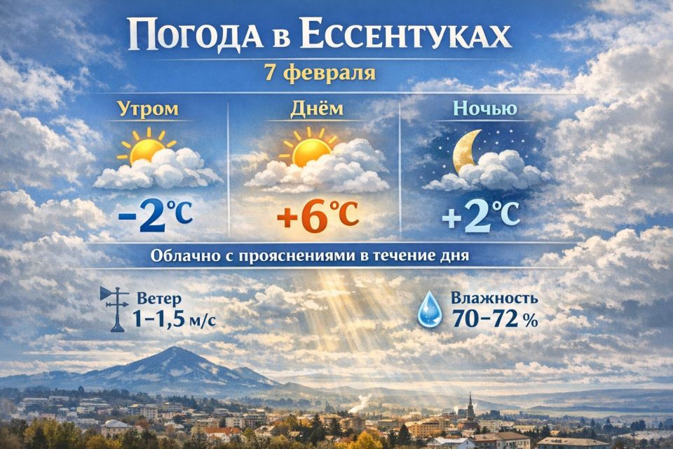 ������� ���� � ���� �������� ��������� ����!