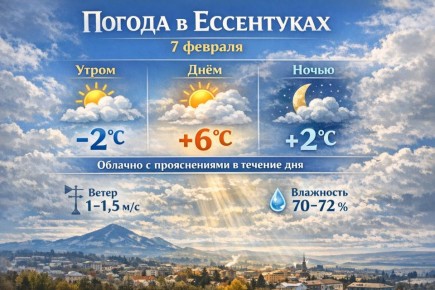 ������� ���� � ���� �������� ��������� ����!