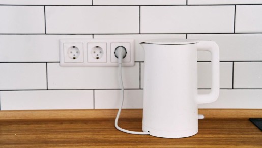 ���������� ������� ������: ������ �� � ���� ������ ������ ������������ �������� � ����������