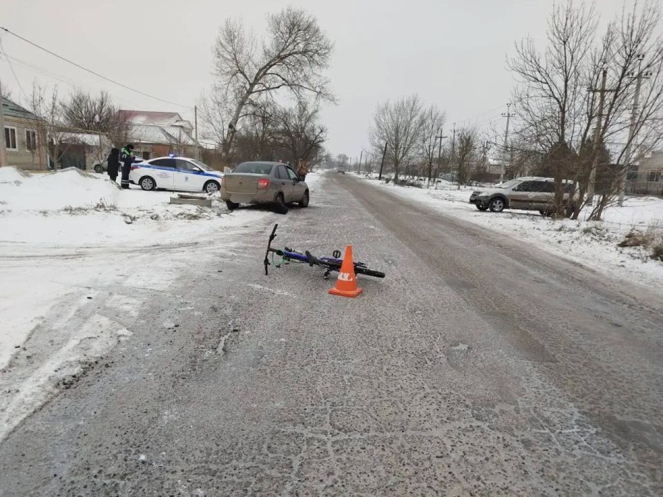 �� ��������� ������ � ���������� ������ ��������� ������������������ ������������