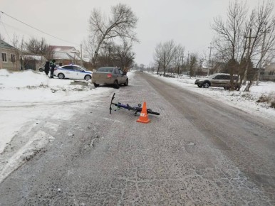 �� ��������� ������ � ���������� ������ ��������� ������������������ ������������