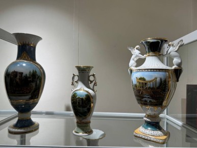 � ����������� ��������� 36� �������� �������� �������������� ��������� �����������