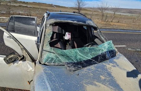 ������ ���������� � ���������� ������ �� �������� ���������� ��������� ��������