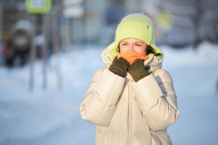 ������ ��� ��� �� ������� ��� ��������, ��