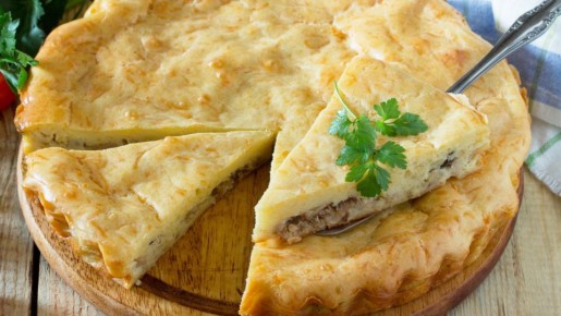 ����� �� 20 ����� ������� ��� � ������� ������: ���� � ������ �������� �� ��������