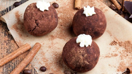 ���������� ��������� �� 10 ����� � ��� ���������: ����� ������� �� �����