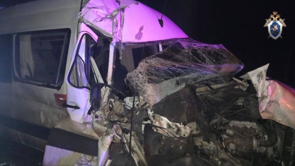 � ����������� ����������� �� ������ ������������ �������� �� ���������� �� ��� �� �������� �����, �� ���������� ����������� ������������