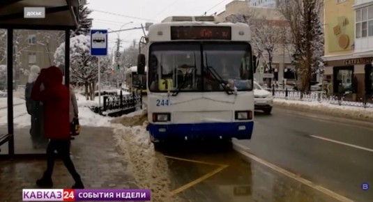 ������������� �����������, ������� ������� ����� ���������� � ����������, ������� 32 � 32�, ����� �������� ����������