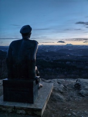 ����������. ������� ������ ��������� �� ��� � MAX