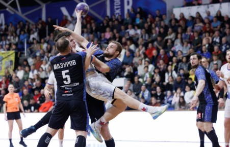 � ���������� ��������� ������ ����������������� �������� ����� ������ �� �������� ����� ��������� � ���������� ����