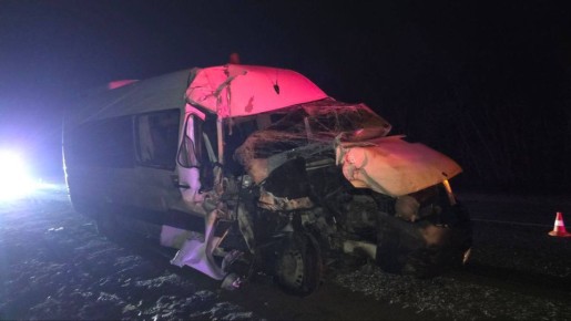 � ������������ ������ ��������� ��������� ������������ ��������� � ������������� ����������, ���������� 2 ��������