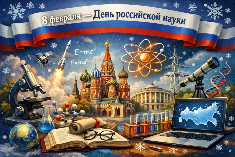 ������� - ���� ���������� �����!