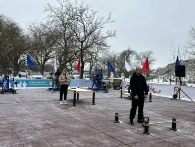 �������� ���������� �������� � ��������� ������