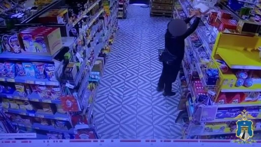 ������� �� 17 ����� ������ ����� �� �������� �������� ���������� � ��������� ������