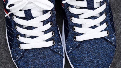 ������ ����� ������ ����� �����: ��� ����������� ������� ������