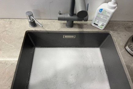 ��������� ������� ������ ����������� �������: ������ �� �������� ��� � ��������