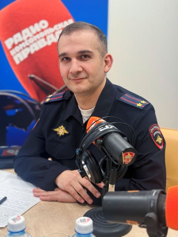 Как вовлекают несовершеннолетних в противоправную деятельность через интернет? Что такое сваттинг?