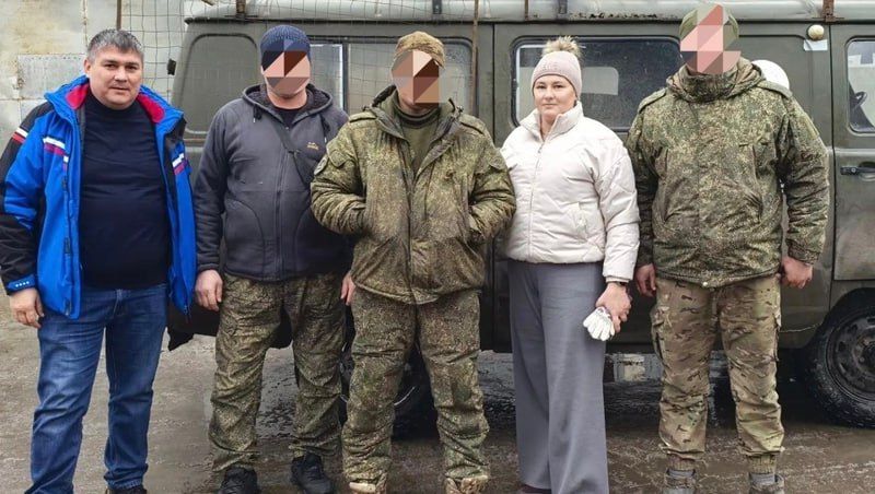 ������ ��� ��������� �� ���������� �� ��������� ����� 3,5 ���� �����