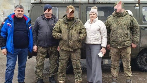 ������ ��� ��������� �� ���������� �� ��������� ����� 3,5 ���� �����