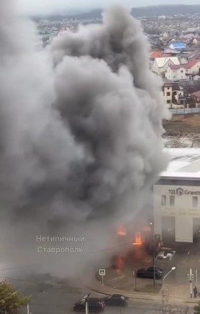 ���������� ���������� � ���������� �� ������ �� ���������� � "����� ������"