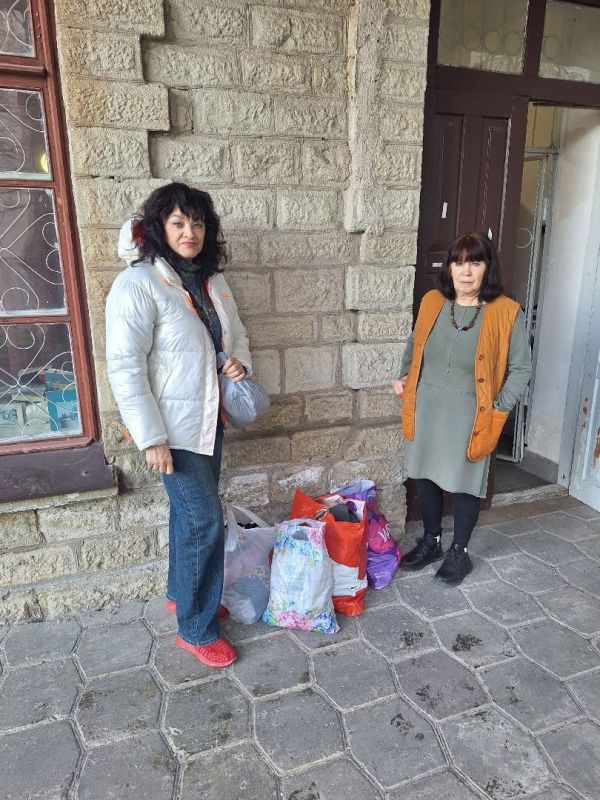 ���� ��������� ���������� ���������� ���� �������� ������ ��������� ������ ������� � ����� ������� ����