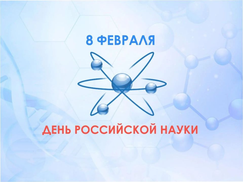 ������������ ������������ ���� ��������������� ���� �.�.���������� �