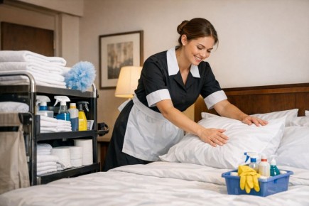 ��������� ������ ������� �������� ����������� ��� ��������� ������� ����������