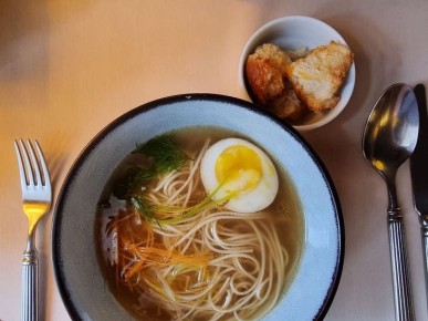 ��� ��������� ������: ��������� �������