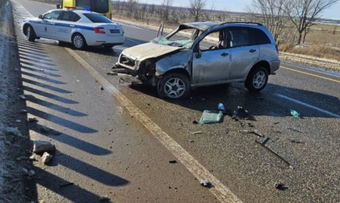 Chery �������� � �������� ���������� �� �������� � ����������