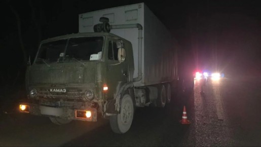 �� ����������� ����������� �������� � ���������