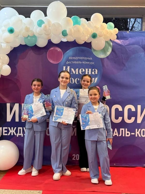 ��������� �� ���������� ����� ���������� �������������� �������� ������ ������