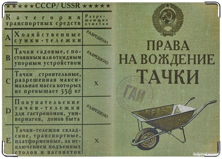 ������������ �� ������� �������� ������������ ����� ��������� �������� ���������� ��� � �������������