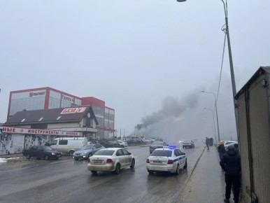 ������ ����� �� ����� ���������� � ����������