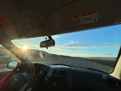 ������ ����������� ���������� ����� ����� �� ������������� ���������� ������������ ����