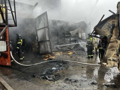 � ���������� ������ ������� ������������� ������