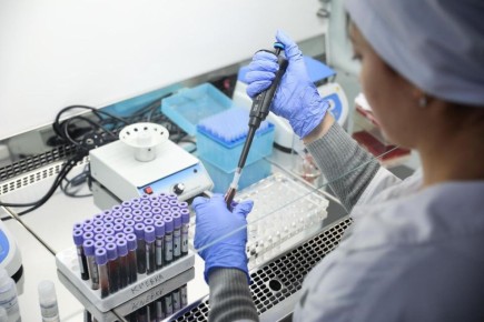 �� ����������� ������� ��������� ������� ������ ��� ������� ������ �� ������ 2025 ����