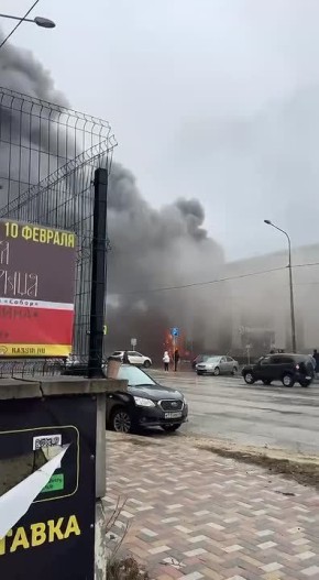 � ���������� ������� ����� � ��������� �������, ��������� ������������