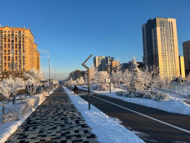 �� ����������� ����� �������� �������� ������ �� ����� 14�