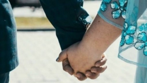 ���� ������� ��������� ����� ������������������� � ������ � ����