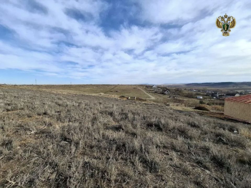 ����������� ����������� ������� 3,6 ������� ����� � ������������� ��������������